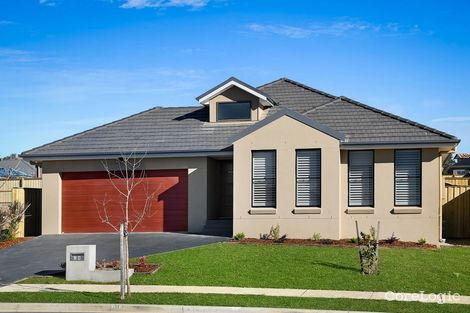 Property photo of 28 Roty Avenue Renwick NSW 2575