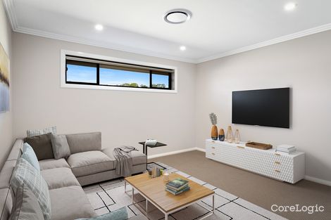 Property photo of 28 Roty Avenue Renwick NSW 2575