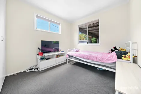 Property photo of 6 Kyogle Street Crestmead QLD 4132