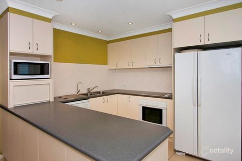 Property photo of 7 Champagne Drive Tweed Heads South NSW 2486