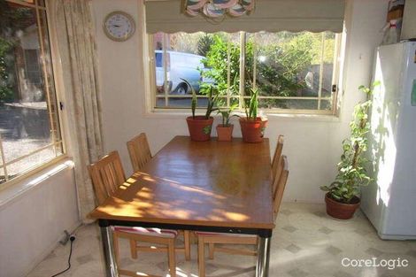 Property photo of 5/21-23 Frederick Street Hornsby NSW 2077