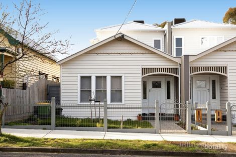 Property photo of 33 Brooke Street Northcote VIC 3070