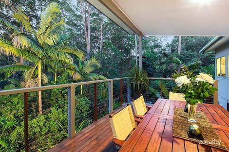 Property photo of 16 Bowerbird Place Mons QLD 4556