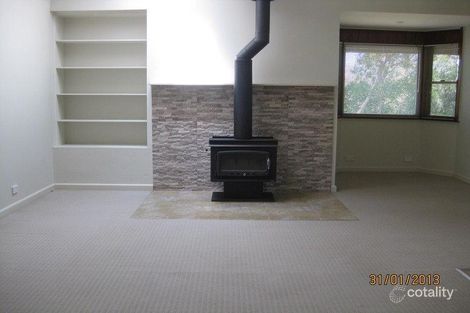 Property photo of 37A Cecil Street Caringbah South NSW 2229