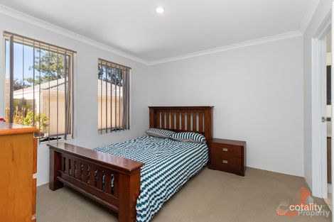 Property photo of 6/36 Fifth Road Armadale WA 6112