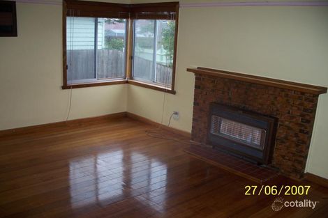 Property photo of 38 Grange Road Airport West VIC 3042