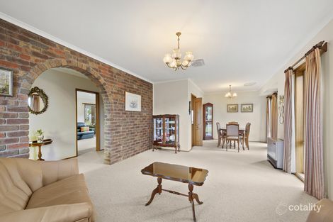 Property photo of 7 Elaine Avenue Alfredton VIC 3350