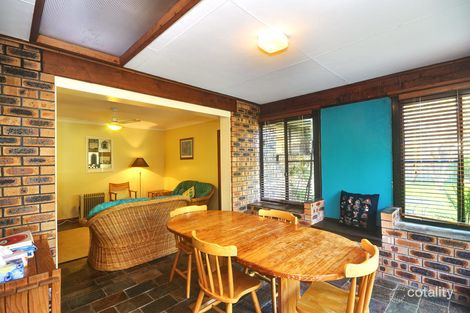 Property photo of 25 Mirreen Street Hawks Nest NSW 2324