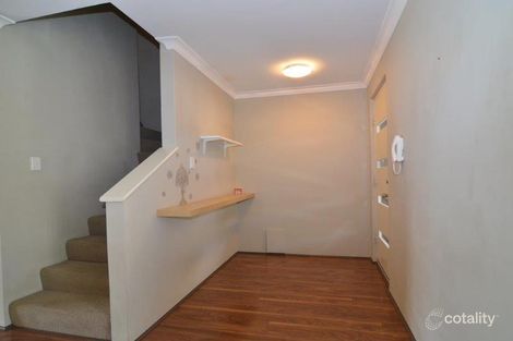 Property photo of 9/11 Choseley Place Langford WA 6147