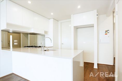 Property photo of 29 Ironbark Crescent Ivanhoe VIC 3079