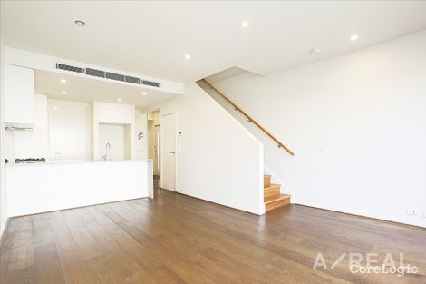 Property photo of 29 Ironbark Crescent Ivanhoe VIC 3079