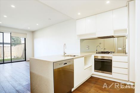 Property photo of 29 Ironbark Crescent Ivanhoe VIC 3079