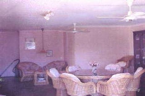 Property photo of 23 Stromlo Place Ruse NSW 2560