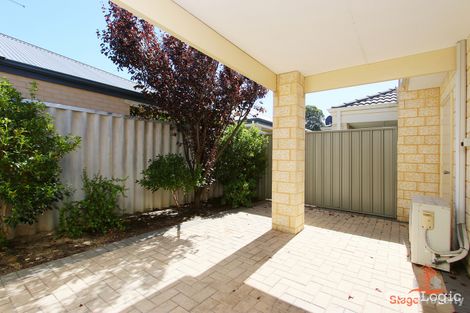 Property photo of 6/36 Fifth Road Armadale WA 6112