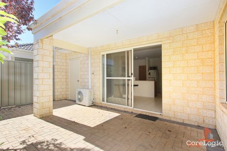 Property photo of 6/36 Fifth Road Armadale WA 6112