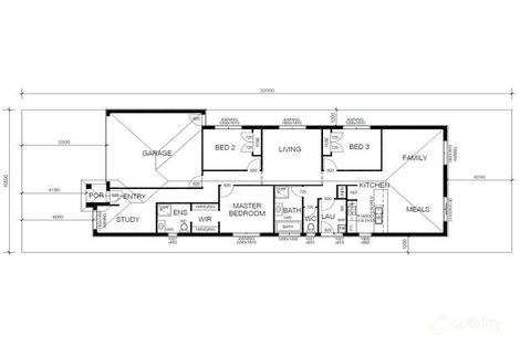 Property photo of LOT 52 Chi Avenue Keysborough VIC 3173