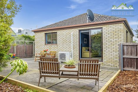 Property photo of 2/54 Wellington Street North Hobart TAS 7000