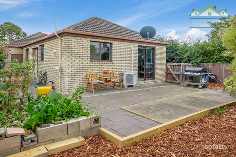 Property photo of 2/54 Wellington Street North Hobart TAS 7000