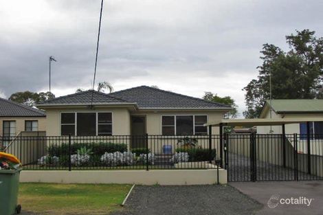 Property photo of 74 Nowack Avenue Umina Beach NSW 2257