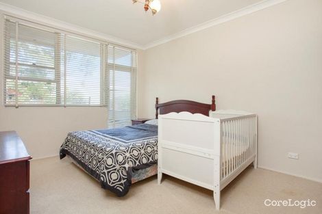 Property photo of 2/102-104 Croydon Street Lakemba NSW 2195