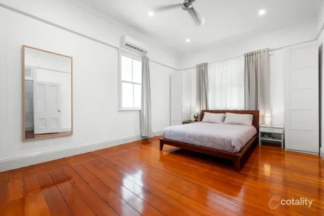 Property photo of 14 Adsett Street Taringa QLD 4068