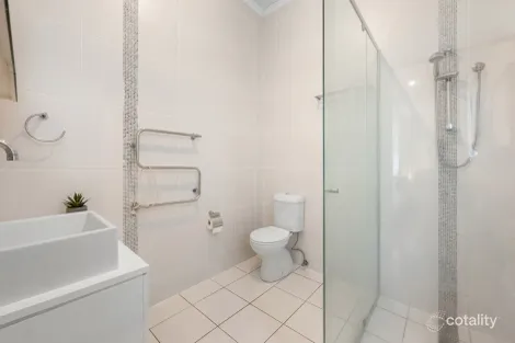 Property photo of 14 Adsett Street Taringa QLD 4068