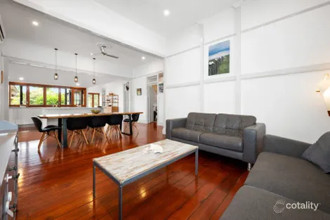 Property photo of 14 Adsett Street Taringa QLD 4068