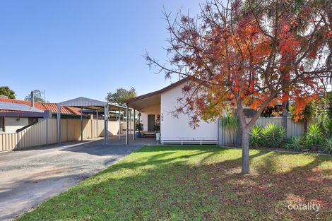 755 Karadoc Ave, Irymple, VIC 3498