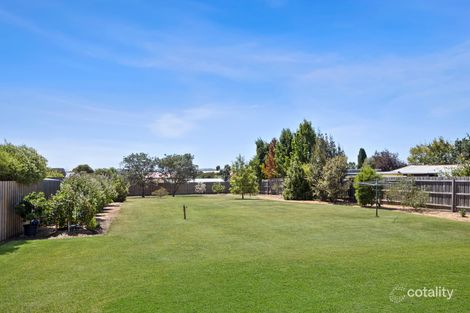 148 Mollison St, Malmsbury, VIC 3446