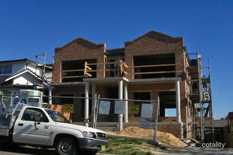 14 Wyee St, Kogarah Bay, NSW 2217