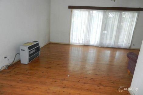 Property photo of 24 Hills Avenue Epping NSW 2121