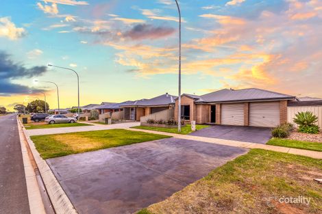 Property photo of 364 Fradd East Road Munno Para West SA 5115