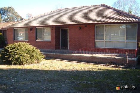 Property photo of 123 Limestone Avenue Braddon ACT 2612
