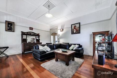 Property photo of 49 Haylock Street Wynnum QLD 4178