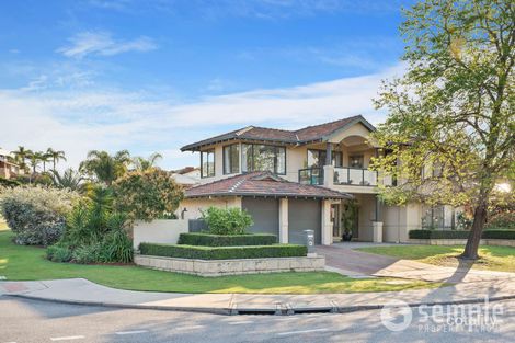 42 Mcguiness Dr, Leeming, WA 6149