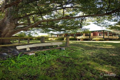 Property photo of 1020 East Bank Road Nana Glen NSW 2450