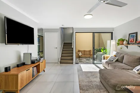 Property photo of 61/9A Browning Boulevard Battery Hill QLD 4551