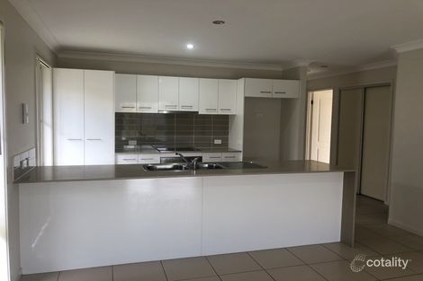 Property photo of 59 Bilby Drive Morayfield QLD 4506