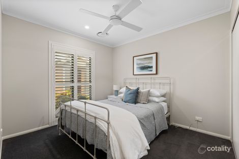 Property photo of 3/134 Perth Street South Toowoomba QLD 4350