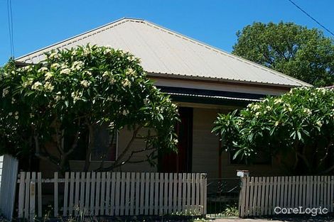 Property photo of 79 Fern Street Islington NSW 2296