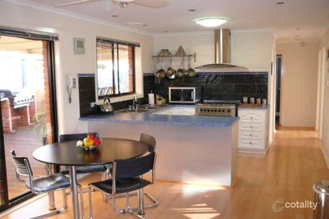 Property photo of 233 Shaws Road Werribee VIC 3030