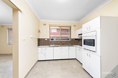 Property photo of 1/29 York Street Belmore NSW 2192