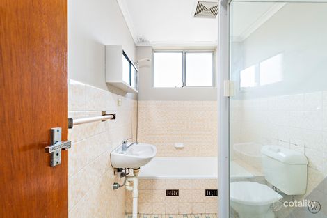Property photo of 1/29 York Street Belmore NSW 2192