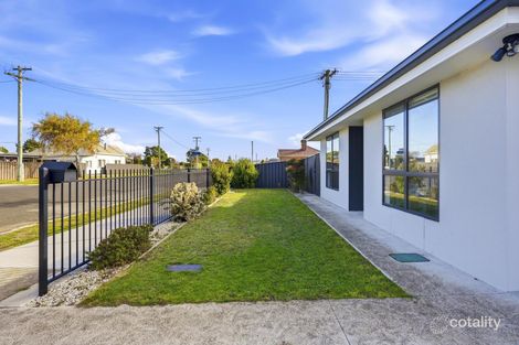Property photo of 22A Frederick Street Perth TAS 7300