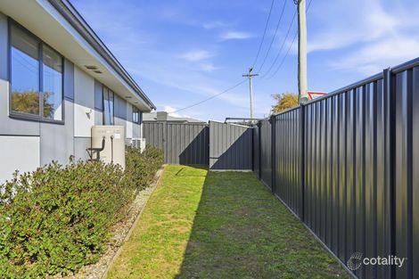 Property photo of 22A Frederick Street Perth TAS 7300