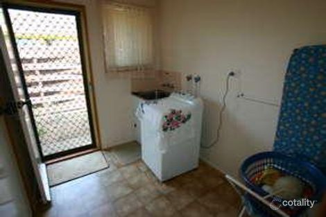 Property photo of 10 Catherine Drive Avoca QLD 4670