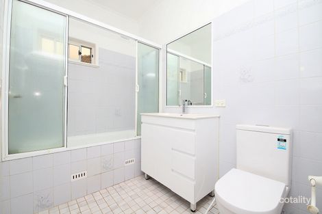 Property photo of 49 Rodd Street Birrong NSW 2143