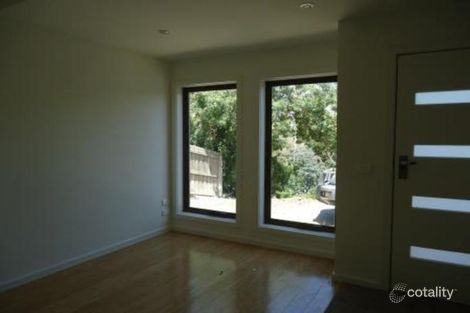 Property photo of 1A/84 Hume Street Greensborough VIC 3088