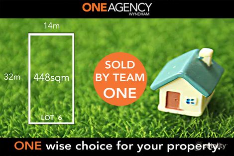 11 Ambervue Dr, Cobblebank, VIC 3338