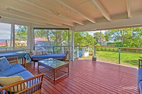 Property photo of 14 White Street East Gosford NSW 2250